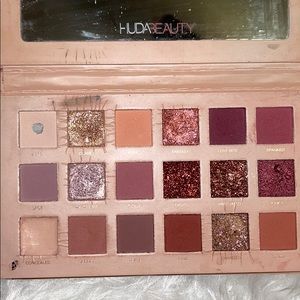 RESERVED FOR @belizezbest!!